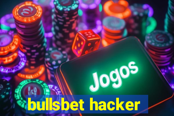 bullsbet hacker